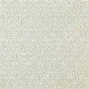 JANE CHURCHILL MANETTE FABRIC